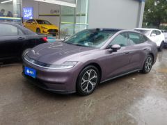Changan A06 BEV 630km Max - ფოტო 1