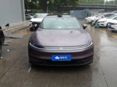 Changan A06 BEV 630km Max - ფოტო 3
