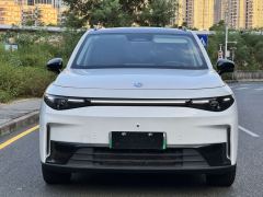 Leapmotor C16 EREV 200km Exclusive Edition - photo 2