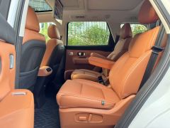 Leapmotor C16 EREV 200km Exclusive Edition - photo 6