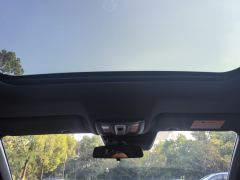 Changan UNI-V 2.0T Classic Sport Edition - photo 13