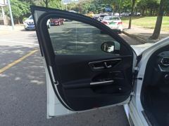 Mercedes-Benz C Class C-Class C 200 L Sport Edition - ფოტო 12