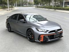 GAC Chuanqi Shadow Leopard Shadow Leopard R 400T Automatic Max Version - ფოტო 3