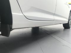 Volkswagen Lavida 280TSI Edition - ფოტო 10