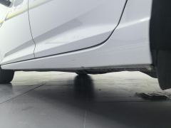 Volkswagen Lavida 280TSI Edition - ფოტო 11
