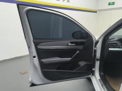 Volkswagen Lavida 280TSI Edition - ფოტო 12