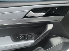 Volkswagen Lavida 280TSI Edition - ფოტო 13