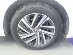 Volkswagen Lavida 280TSI Edition - ფოტო 6