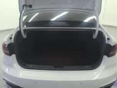 Volkswagen Lavida 280TSI Edition - ფოტო 7
