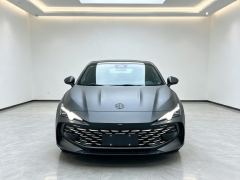 MG7 1.5T Dual-clutch Elegant Edition - ფოტო 2