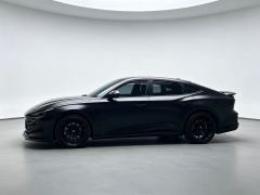 MG7 1.5T Dual-clutch Elegant Edition - ფოტო 8