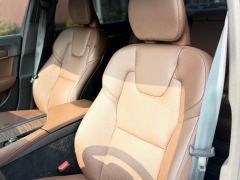 Volvo S90 B5 Smart Luxury Edition - фото 10