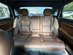 Volvo S90 B5 Smart Luxury Edition - фото 11