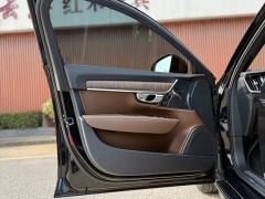 Volvo S90 B5 Smart Luxury Edition - фото 13
