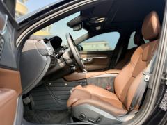 Volvo S90 B5 Smart Luxury Edition - фото 14