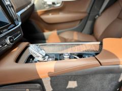 Volvo S90 B5 Smart Luxury Edition - фото 15