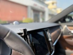 Volvo S90 B5 Smart Luxury Edition - фото 16
