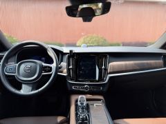 Volvo S90 B5 Smart Luxury Edition - фото 19