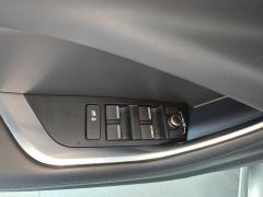 Jaguar XEL P250 Edition - ფოტო 13
