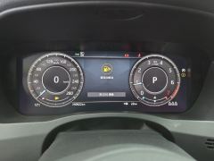 Jaguar XEL P250 Edition - ფოტო 20