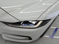 Jaguar XEL P250 Edition - ფოტო 4