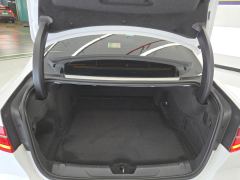 Jaguar XEL P250 Edition - ფოტო 7