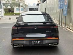 Changan UNI-V 1.5T Premium Sport - photo 9