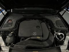 Mercedes-Benz E Class E-Class E 260 L - ფოტო 18