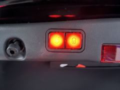 Mercedes-Benz E Class E-Class E 260 L - ფოტო 20