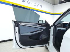 Volkswagen Lamando L 280TSI Spicy Edition - фото 12