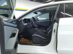 Volkswagen Lamando L 280TSI Spicy Edition - фото 14