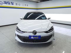 Volkswagen Lamando L 280TSI Spicy Edition - фото 3