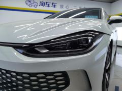 Volkswagen Lamando L 280TSI Spicy Edition - фото 4