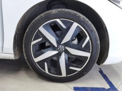 Volkswagen Lamando L 280TSI Spicy Edition - фото 6