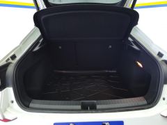 Volkswagen Lamando L 280TSI Spicy Edition - фото 7