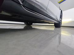 Avatr 06 BEV 600km AWD Ultra - photo 10