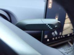 Avatr 06 BEV 600km AWD Ultra - photo 19