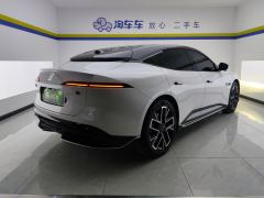 Avatr 06 BEV 600km AWD Ultra - photo 2