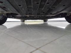 Avatr 06 BEV 600km AWD Ultra - photo 9