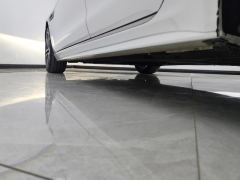 Jaguar XEL P250 Enterprising Sport Edition - фото 11