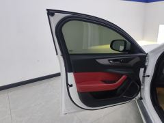 Jaguar XEL P250 Enterprising Sport Edition - фото 12