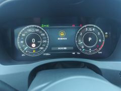 Jaguar XEL P250 Enterprising Sport Edition - фото 20