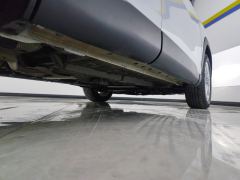 Toyota Corolla Sharp Release 2.0L Edition - photo 10