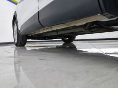 Toyota Corolla Sharp Release 2.0L Edition - photo 11
