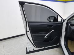 Toyota Corolla Sharp Release 2.0L Edition - photo 12