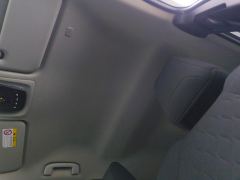 Toyota Corolla Sharp Release 2.0L Edition - photo 15