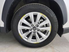 Toyota Corolla Sharp Release 2.0L Edition - photo 6
