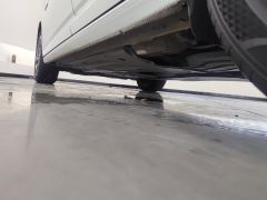 Volkswagen Jetta 200TSI Edition - ფოტო 11