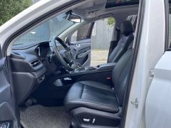 Wuling Kaijet 1.5T CVT Premier - ფოტო 4
