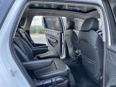 Wuling Kaijet 1.5T CVT Premier - ფოტო 5